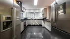 Foto 12 de Casa com 5 Quartos à venda, 340m² em Brooklin, São Paulo