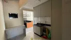 Foto 26 de Casa com 3 Quartos à venda, 118m² em Tabuleiro dos Oliveiras, Itapema