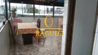 Foto 19 de Casa com 3 Quartos à venda, 122m² em Catiapoa, São Vicente
