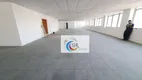 Foto 18 de Sala Comercial para alugar, 341m² em Jardins, São Paulo