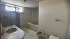 Foto 16 de Apartamento com 4 Quartos à venda, 330m² em Vila Ema, São José dos Campos