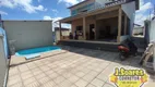 Foto 2 de Casa com 4 Quartos à venda, 300m² em Conde, Conde