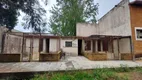 Foto 21 de Fazenda/Sítio com 3 Quartos à venda, 133100m² em Cajuru do Sul, Sorocaba