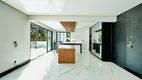 Foto 44 de Casa com 3 Quartos à venda, 657m² em Jardim Atlântico, Belo Horizonte