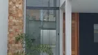 Foto 2 de Casa com 3 Quartos à venda, 107m² em Jardim Novo Petrópolis, Goiânia
