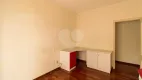 Foto 14 de Apartamento com 4 Quartos à venda, 304m² em Higienópolis, São Paulo