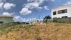 Foto 11 de Lote/Terreno à venda, 870m² em Alphaville I, Salvador