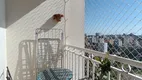 Foto 10 de Apartamento com 2 Quartos para alugar, 53m² em Bonfim, Campinas