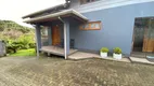 Foto 4 de Casa com 4 Quartos à venda, 380m² em Centro, Canela