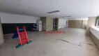 Foto 19 de Apartamento com 2 Quartos à venda, 85m² em Humaitá, Rio de Janeiro