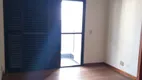 Foto 22 de Apartamento com 4 Quartos à venda, 300m² em Vila Andrade, São Paulo