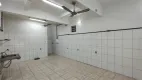 Foto 17 de Ponto Comercial para venda ou aluguel, 57m² em Santana, Porto Alegre