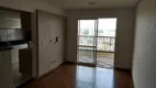 Foto 11 de Apartamento com 3 Quartos para alugar, 115m² em Jardim Tupanci, Barueri