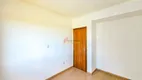 Foto 9 de Apartamento com 3 Quartos à venda, 57m² em Santa Barbara, Divinópolis