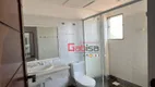 Foto 47 de Casa com 4 Quartos à venda, 220m² em Marina, Armação dos Búzios