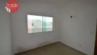 Foto 19 de Casa de Condomínio com 3 Quartos à venda, 190m² em Recreio das Acácias, Ribeirão Preto