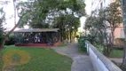 Foto 39 de Apartamento com 2 Quartos à venda, 62m² em Jardim Santa Emília, São Paulo