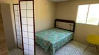 Foto 32 de Casa com 5 Quartos à venda, 178m² em Cajazeiras, Fortaleza