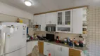 Foto 32 de Casa com 4 Quartos à venda, 300m² em Pedreira, Belém