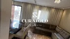 Foto 2 de Casa de Condomínio com 2 Quartos à venda, 120m² em Chácara Belenzinho, São Paulo