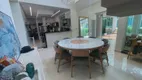 Foto 19 de Casa de Condomínio com 5 Quartos à venda, 567m² em Jardinopolis, Jardinópolis