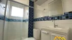 Foto 5 de Apartamento com 2 Quartos à venda, 54m² em Nova América, Piracicaba