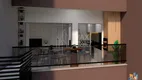 Foto 6 de Apartamento com 3 Quartos à venda, 53m² em Martins, Uberlândia