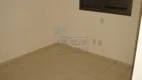 Foto 12 de Apartamento com 2 Quartos à venda, 88m² em Jardim América, Ribeirão Preto