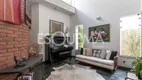 Foto 15 de Casa com 4 Quartos à venda, 302m² em Morumbi, São Paulo