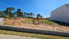 Foto 2 de Lote/Terreno à venda, 200m² em Wanel Ville, Sorocaba