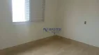 Foto 8 de Apartamento com 3 Quartos à venda, 146m² em Centro, Marília