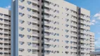 Foto 17 de Apartamento com 2 Quartos à venda, 44m² em Boa Viagem, Recife