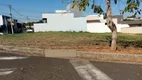 Foto 2 de Lote/Terreno à venda, 242m² em Ideal Life Ecolazer Residence, São José do Rio Preto