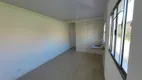 Foto 13 de Casa com 1 Quarto à venda, 35m² em Jardim Bopiranga, Itanhaém