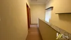 Foto 13 de Sobrado com 3 Quartos à venda, 218m² em Vila Euclides, São Bernardo do Campo