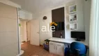 Foto 47 de Casa de Condomínio com 4 Quartos à venda, 285m² em Jardim Residencial Parque da Floresta, Sumaré