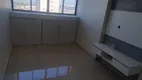 Foto 6 de Apartamento com 1 Quarto à venda, 37m² em Taguatinga Sul, Brasília