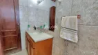 Foto 15 de Apartamento com 4 Quartos à venda, 172m² em Lourdes, Belo Horizonte
