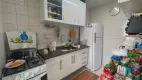 Foto 7 de Apartamento com 2 Quartos à venda, 60m² em Floradas de São José, São José dos Campos