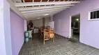 Foto 12 de Casa com 2 Quartos à venda, 96m² em Jardim Samambaia, Campinas