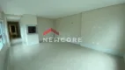 Foto 2 de Apartamento com 4 Quartos à venda, 156m² em Meia Praia, Itapema