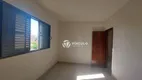Foto 11 de Apartamento com 3 Quartos à venda, 90m² em São Sebastião, Uberaba