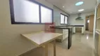 Foto 10 de Apartamento com 4 Quartos à venda, 217m² em Jardim da Saude, São Paulo