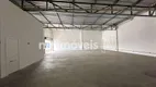 Foto 7 de Ponto Comercial para alugar, 300m² em Laranjeiras, Betim