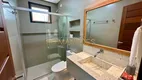 Foto 39 de Casa de Condomínio com 4 Quartos à venda, 142m² em Arraial D'Ajuda, Porto Seguro