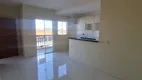 Foto 8 de Apartamento com 2 Quartos à venda, 65m² em Pão de Açucar, Pouso Alegre