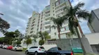 Foto 38 de Apartamento com 3 Quartos à venda, 172m² em Vila Izabel, Curitiba