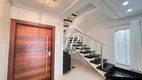 Foto 3 de Casa de Condomínio com 4 Quartos à venda, 279m² em Prezoto, Piracicaba