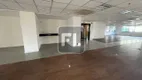 Foto 6 de Sala Comercial para alugar, 400m² em Itaim Bibi, São Paulo