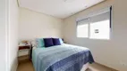 Foto 16 de Apartamento com 3 Quartos à venda, 72m² em Vila Castelo, São Paulo